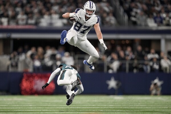 Eagles deals 13 jersey